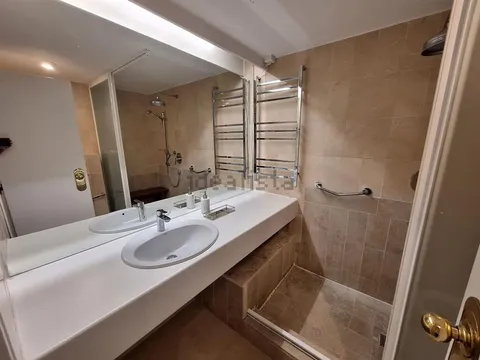Appartement 226 m² à Marbella