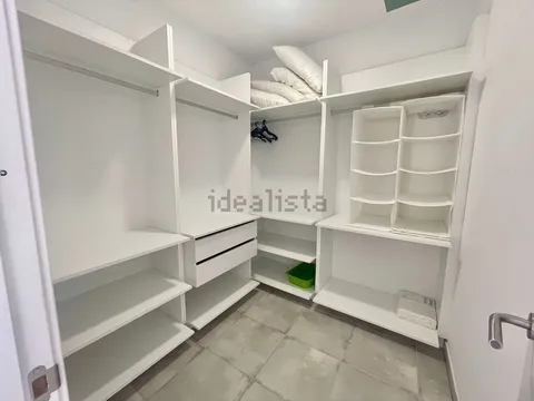 Casa 140 m² a Santa Maria del Camí