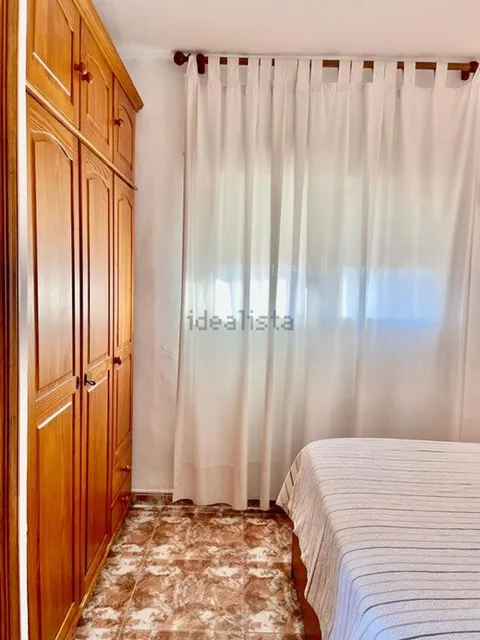 Pis de 67 m² a Calvià