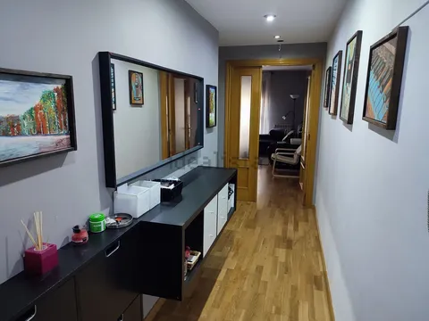 Pis de 117 m² a Calataiud