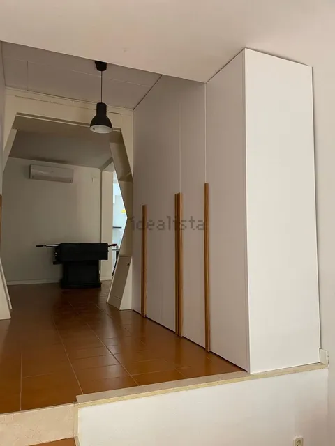 Appartement 75 m² à Vilafranca del Penedès