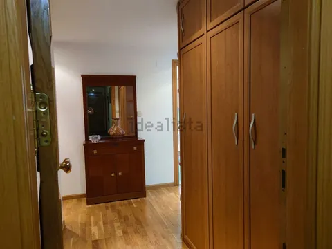 Wohnung 74 m² in Saragossa