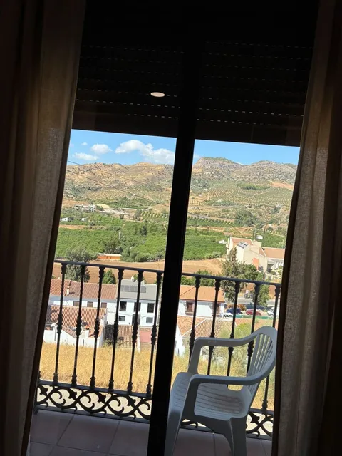 Casa de 130 m² a Álora