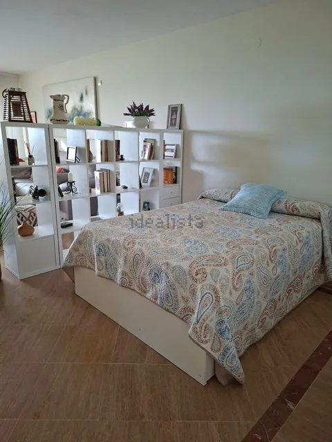 Appartamento 89 m² a Marbella