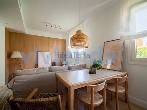 Appartamento 79 m² a Madrid