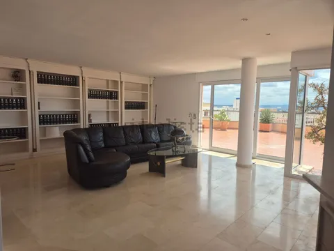 Pis de 184 m² a Palma