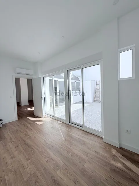 Casa 220 m² a Valencia