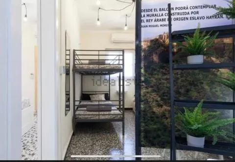 Appartamento 100 m² a Almería
