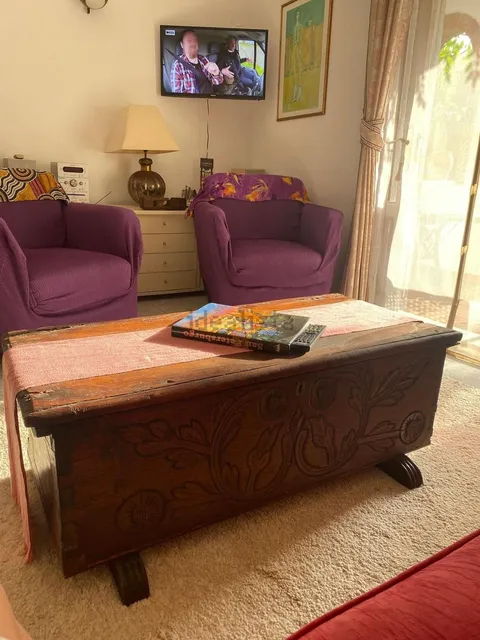 Casa de 71 m² a Dénia