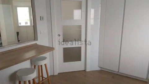 Pis de 120 m² a Cartagena