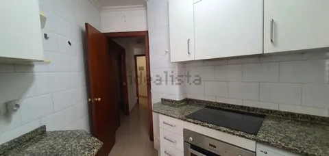 Pis de 60 m² a Tarragona