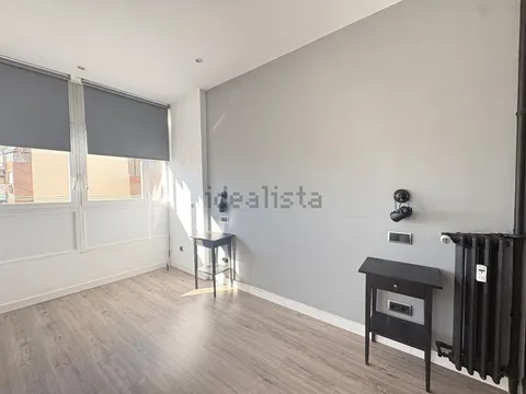 Pis de 75 m² a Madrid