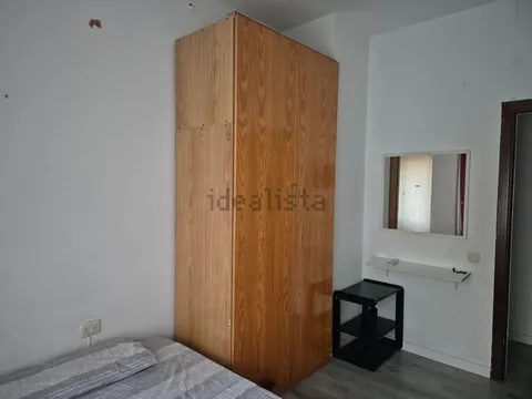 Habitació de lloguer, Mollet del Vallès (4/5)