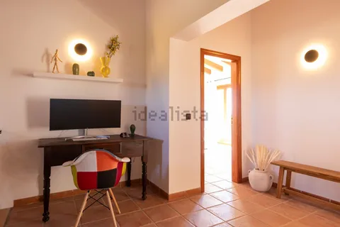 Квартира 240 м² в Manacor