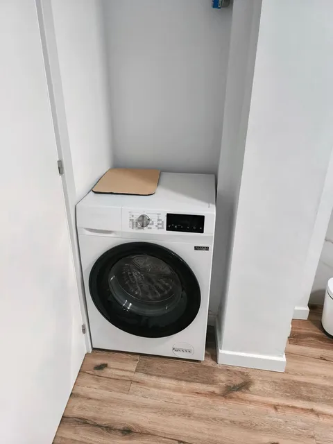 Appartamento 38 m² a Valencia