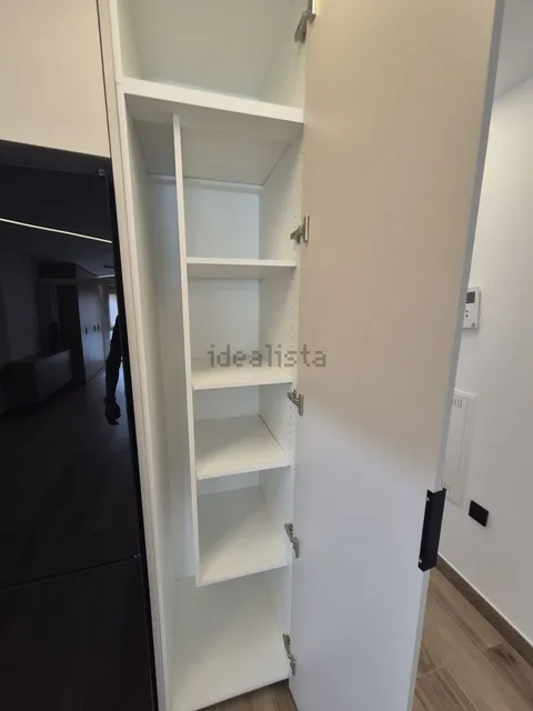 Pis de 65 m² a Múrcia