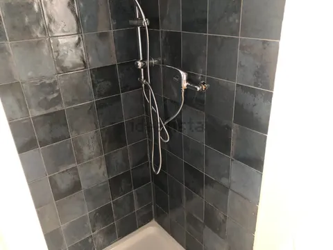 Appartement 20 m² à Séville
