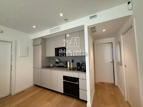 Piso de 65 m² en Madrid