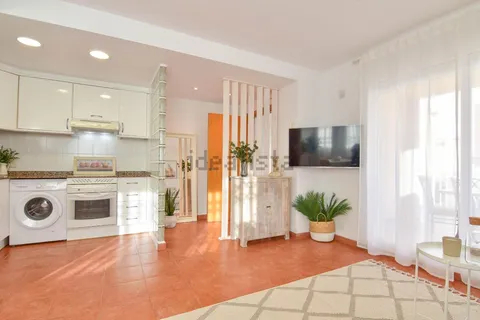 Pis de 66 m² a Puçol