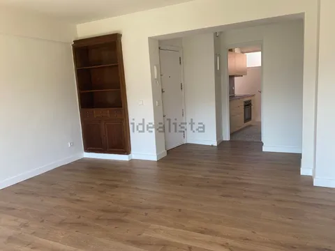 Pis de 115 m² a Madrid
