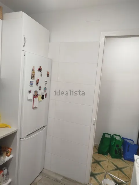 Stanza in affitto, Barcelona