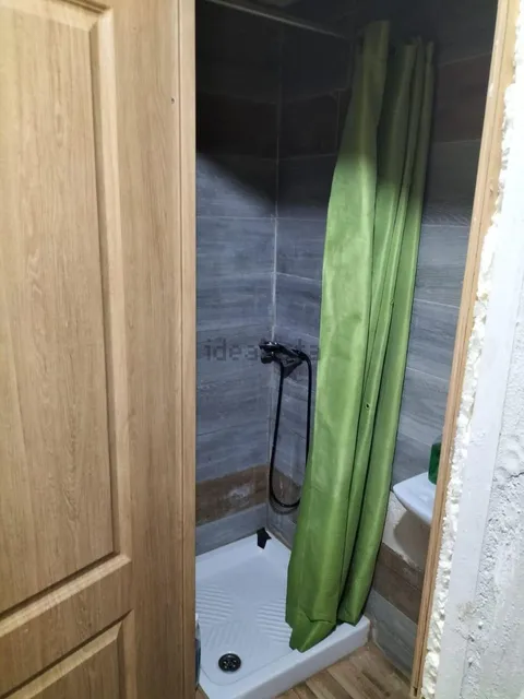 Piso de 900 m² en Albarreal de Tajo