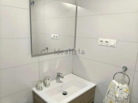 Appartement 98 m² à Málaga