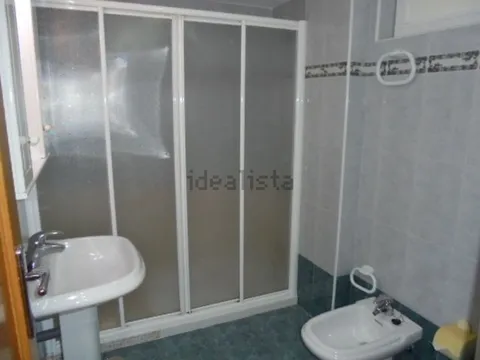 Appartamento 125 m² a Murcia