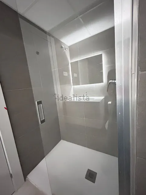Wohnung 147 m² in Fuengirola