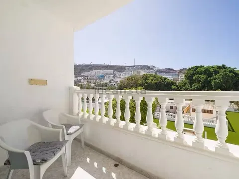 Pis de 75 m² a Mogán
