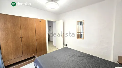 Pis de 88 m² a Granada