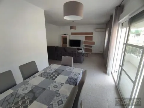 Pis de 90 m² a Múrcia