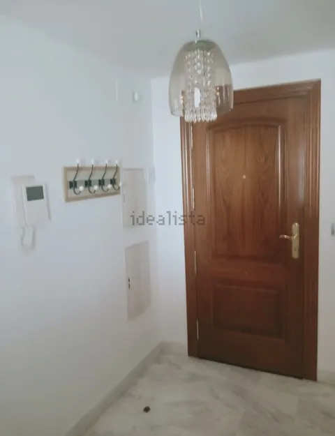 Wohnung 70 m² in Granada