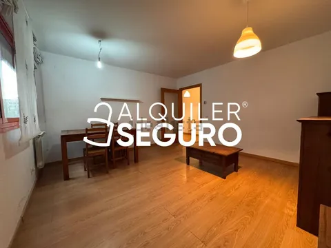 Appartamento 68 m² a Madrid