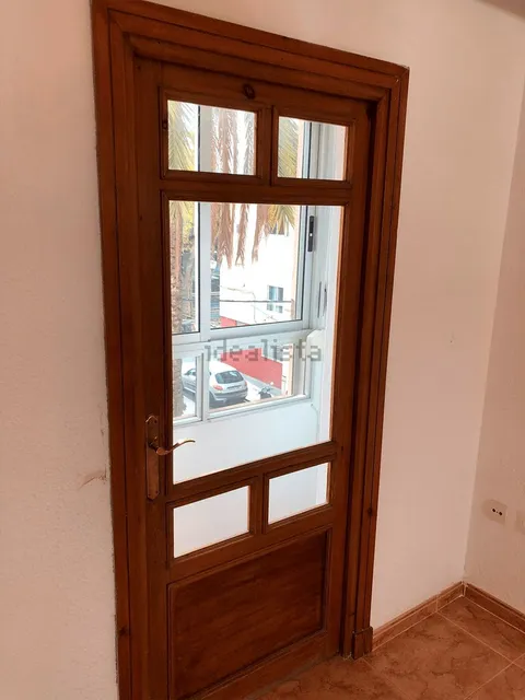 Pis de 60 m² a Almuñécar