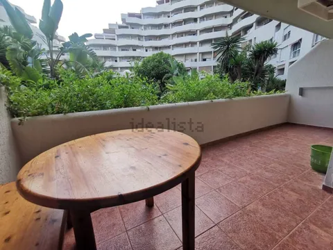 Appartamento 50 m² a Benalmádena