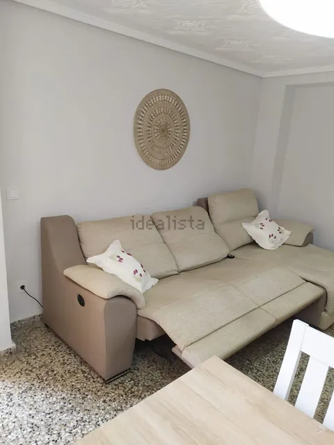 Appartamento 120 m² a Sagunt / Sagunto