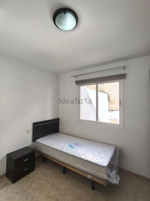 Pis de 80 m² a Telde