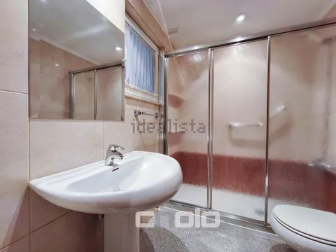 Pis de 112 m² a Lugo