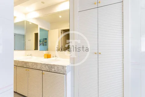 Maison 262 m² à Sant Cugat del Vallès