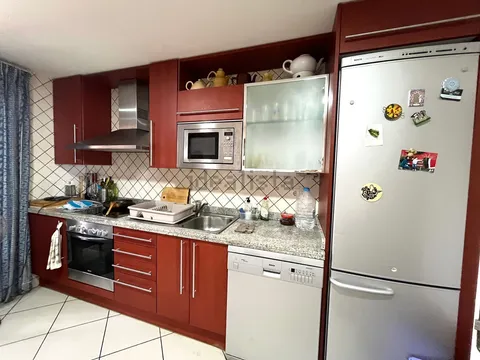 Pis de 170 m² a Marbella
