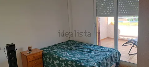 Casa de 100 m² a Oriola