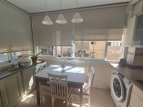 Pis de 135 m² a Rincón de la Victoria