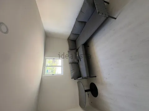 Pis de 35 m² a Pedralba