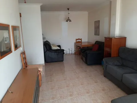 Appartamento 35 m² a sa Pobla
