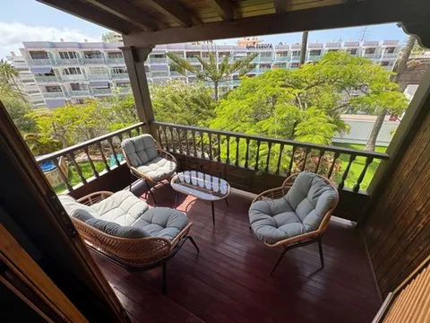 Casa 87 m² a San Bartolomé de Tirajana