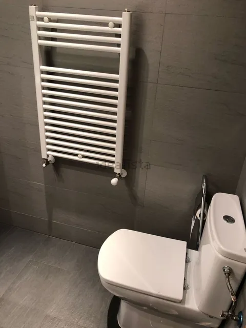 Pis de 96 m² a Guadalajara