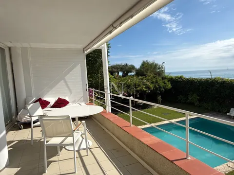 Appartamento 139 m² a Arenys de Mar