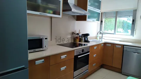 Casa de 94 m² a Dénia