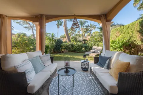 Casa de 160 m² a Calvià